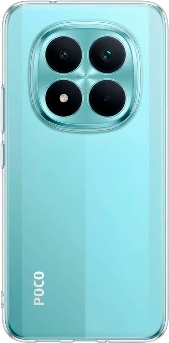 Capa Personalizada para Poco M8 Pro 5G