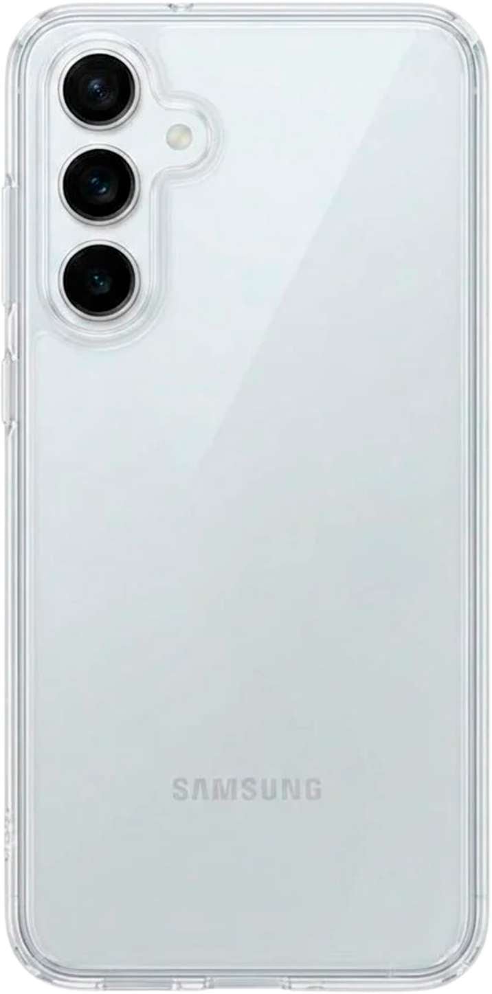 Capa Personalizada para Samsung Galaxy A37
