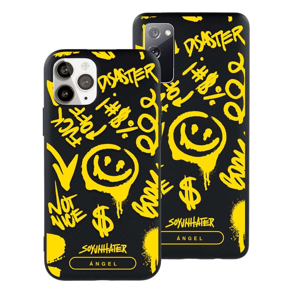 Capa Oficial Bengala Personalizada