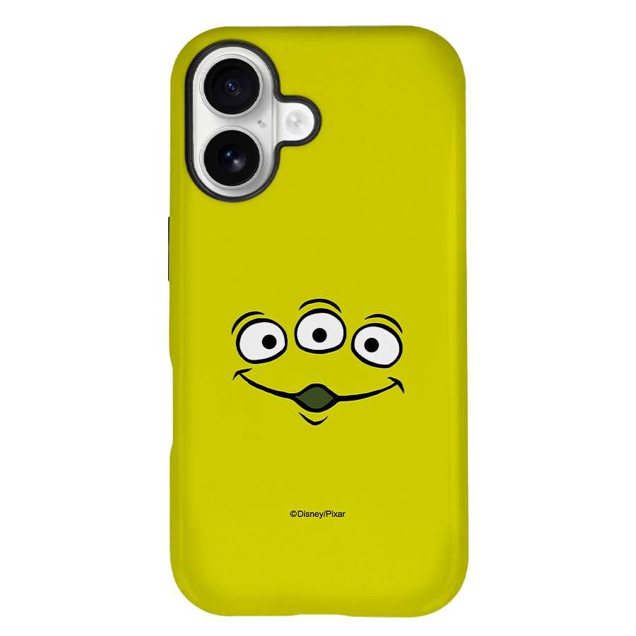 Capa Tough Oficial Toy Story - Balls