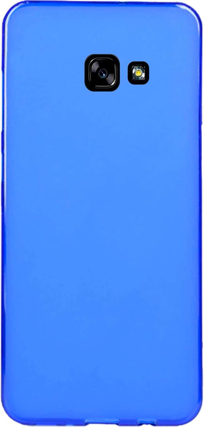 Capa Personalizada para Samsung Galaxy A5 2017