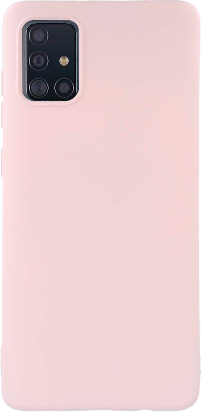 Funda Personalizada para Samsung Galaxy A71