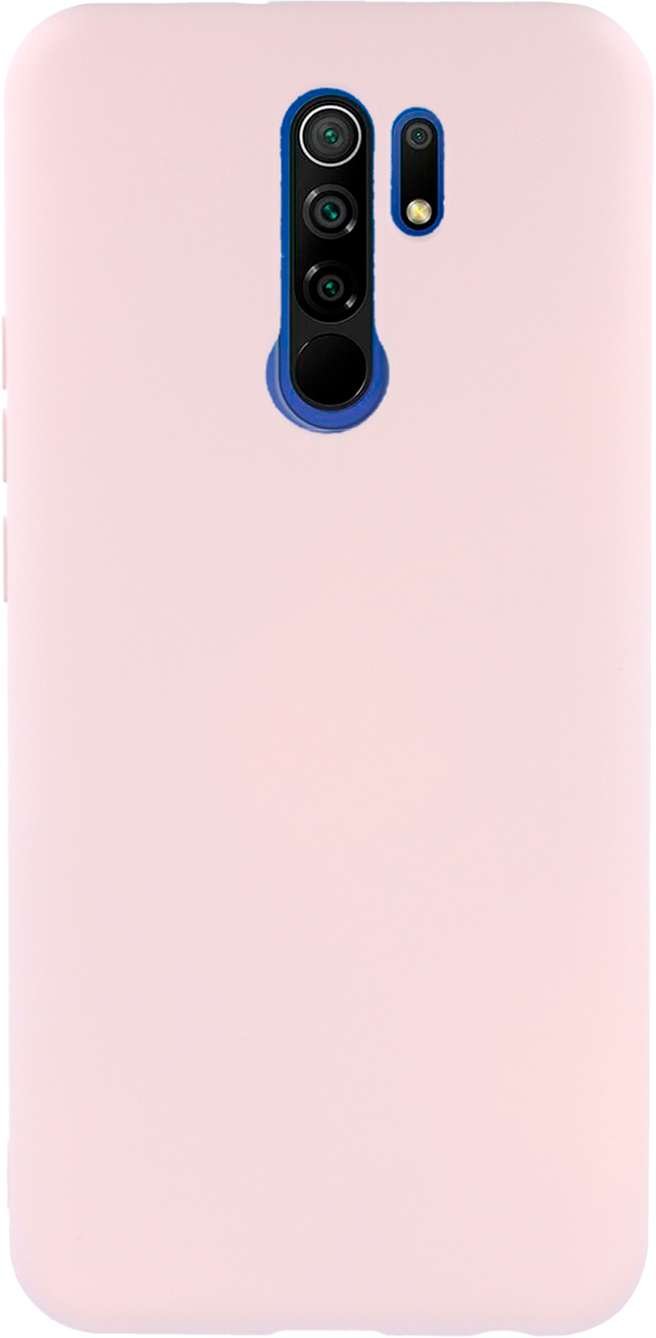 Capa Personalizada para Xiaomi Redmi 9