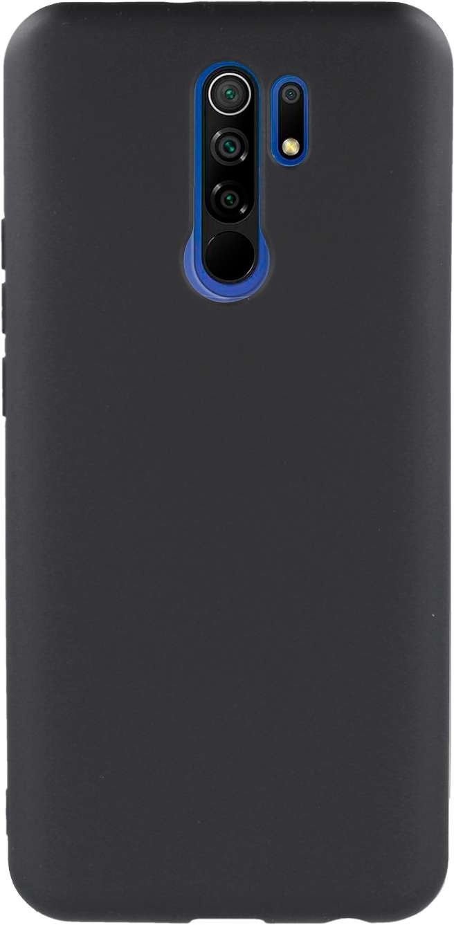 Capa Personalizada para Xiaomi Redmi 9