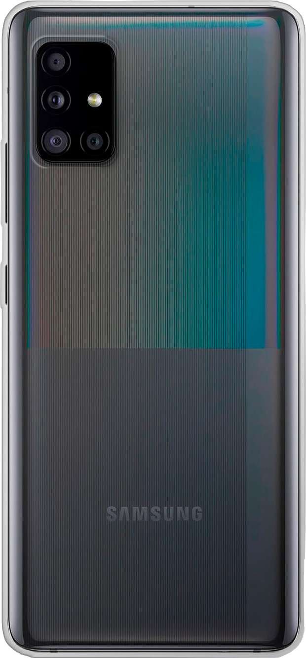 Capa Personalizada para Samsung Galaxy A51 5G
