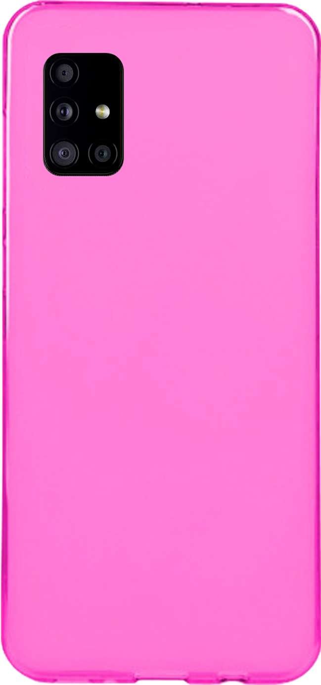 Capa Personalizada para Samsung Galaxy A51 5G