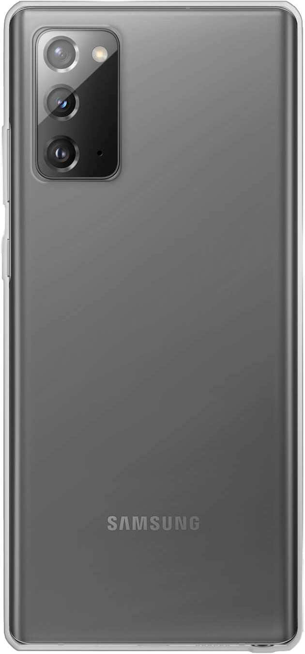 Capa Personalizada para Samsung Galaxy Note20