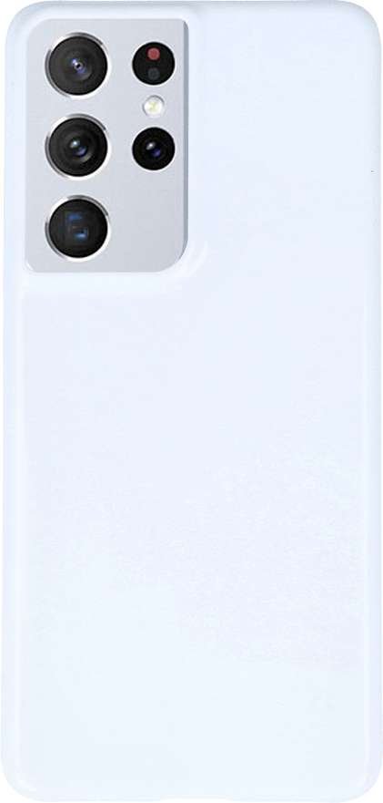 Capa Personalizada para Samsung Galaxy S21 Ultra