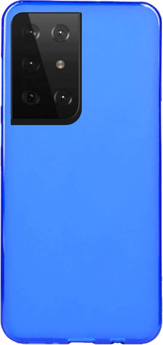 Capa Personalizada para Samsung Galaxy S21 Ultra