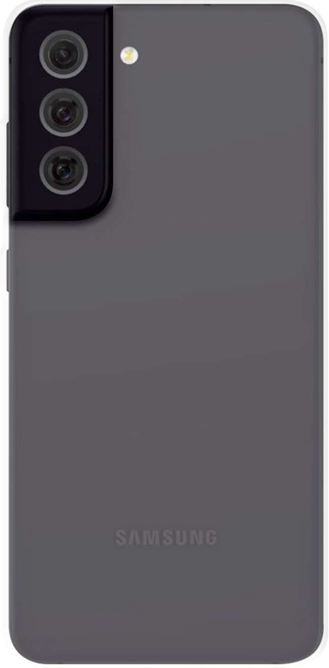 Capa Personalizada para Samsung Galaxy S22 Plus