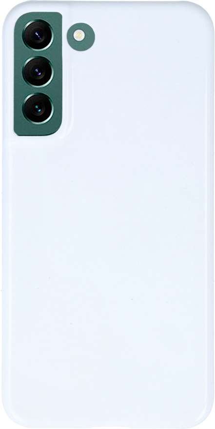 Capa Personalizada para Samsung Galaxy S22 Plus