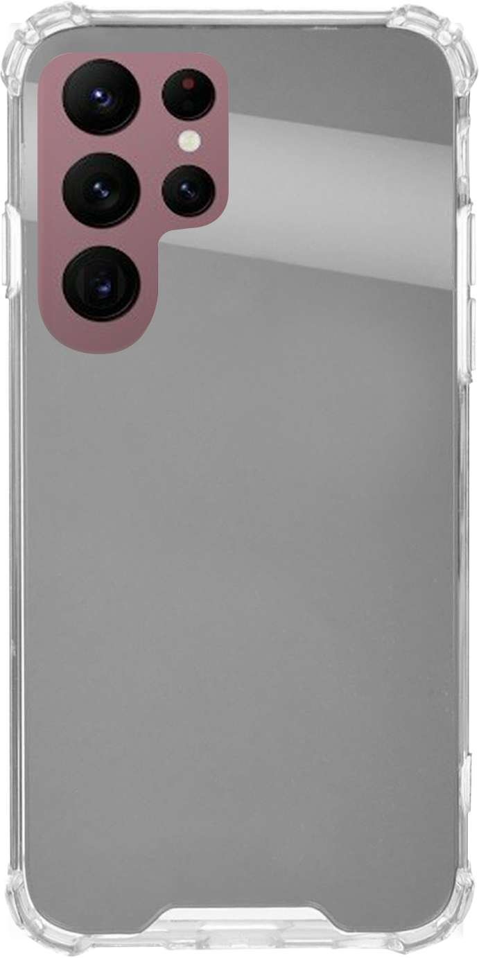Capa Personalizada para Samsung Galaxy S22 Ultra