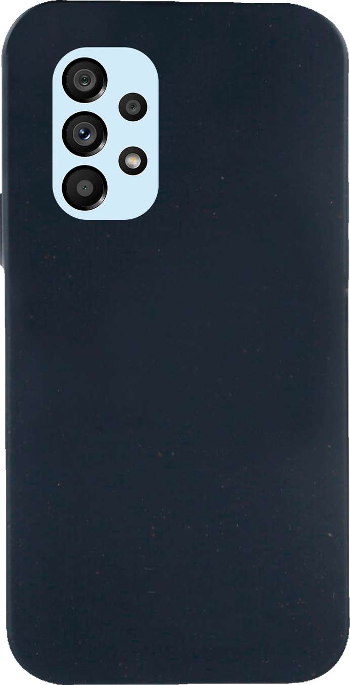 Capa Personalizada para Samsung Galaxy A53