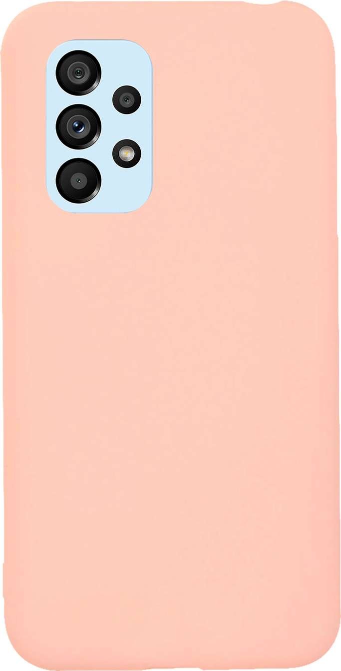 Capa Personalizada para Samsung Galaxy A53