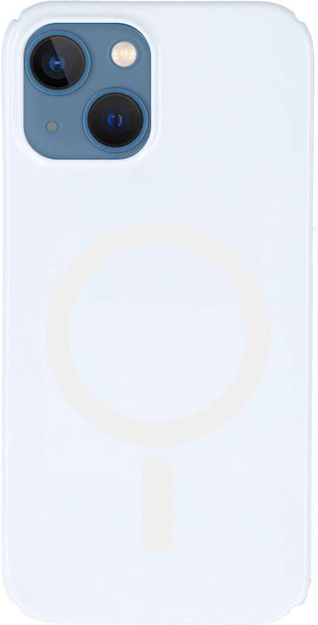 Capa Personalizada para iPhone 14