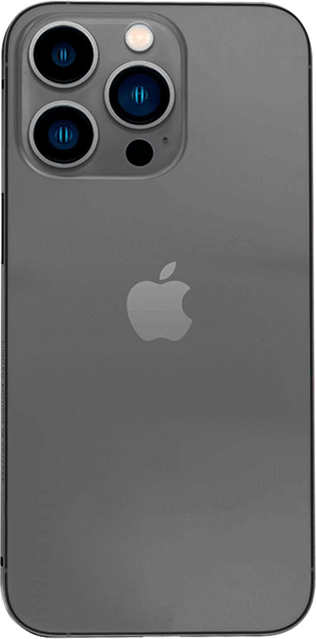 Capa Personalizada para iPhone 14 Pro