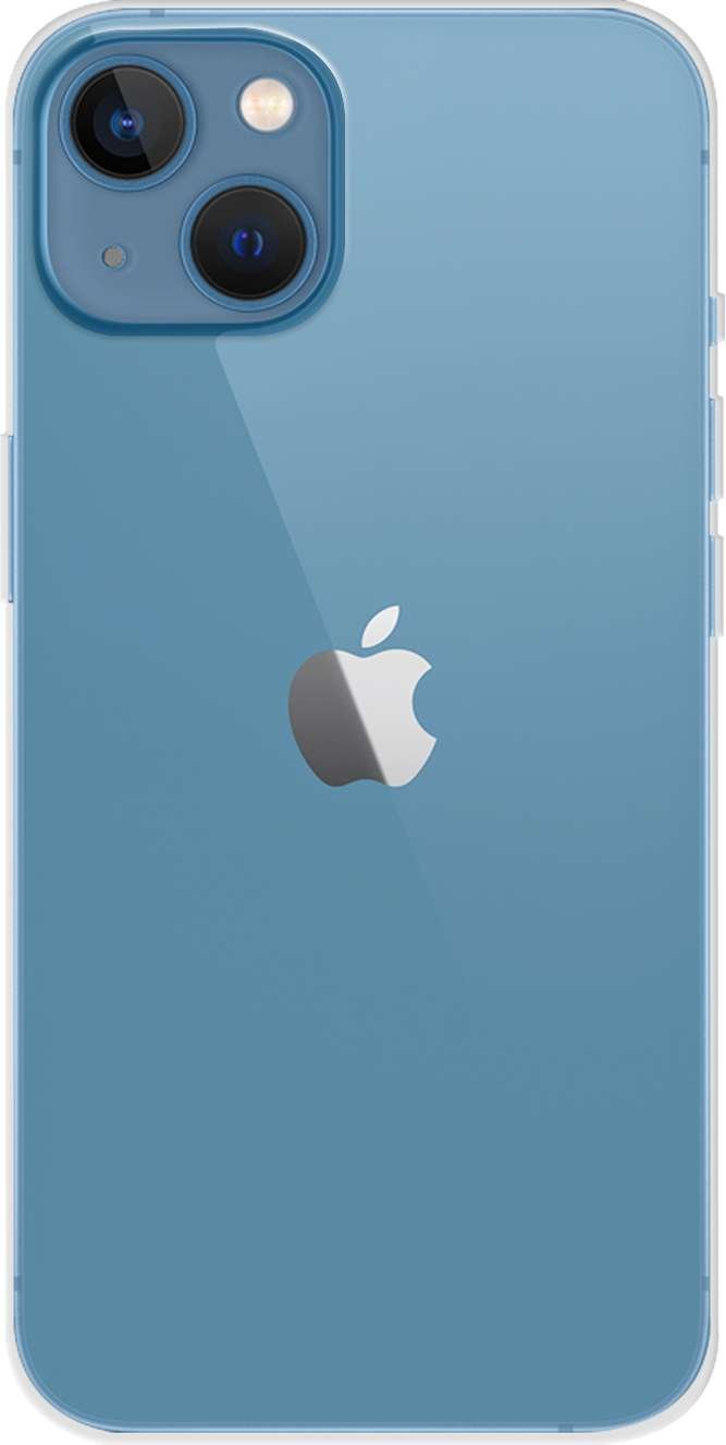 Capa Personalizada para iPhone 14 Plus