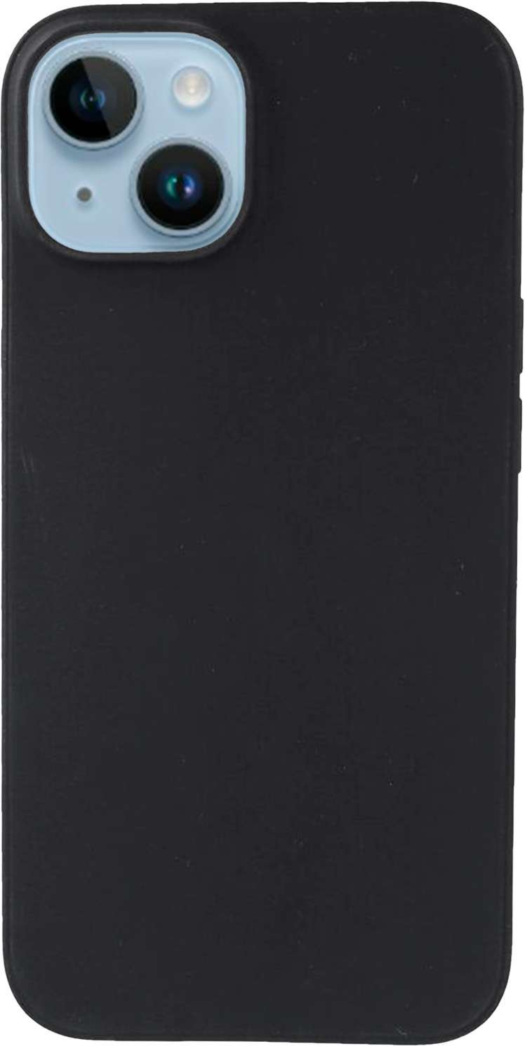 Capa Personalizada para iPhone 14 Plus