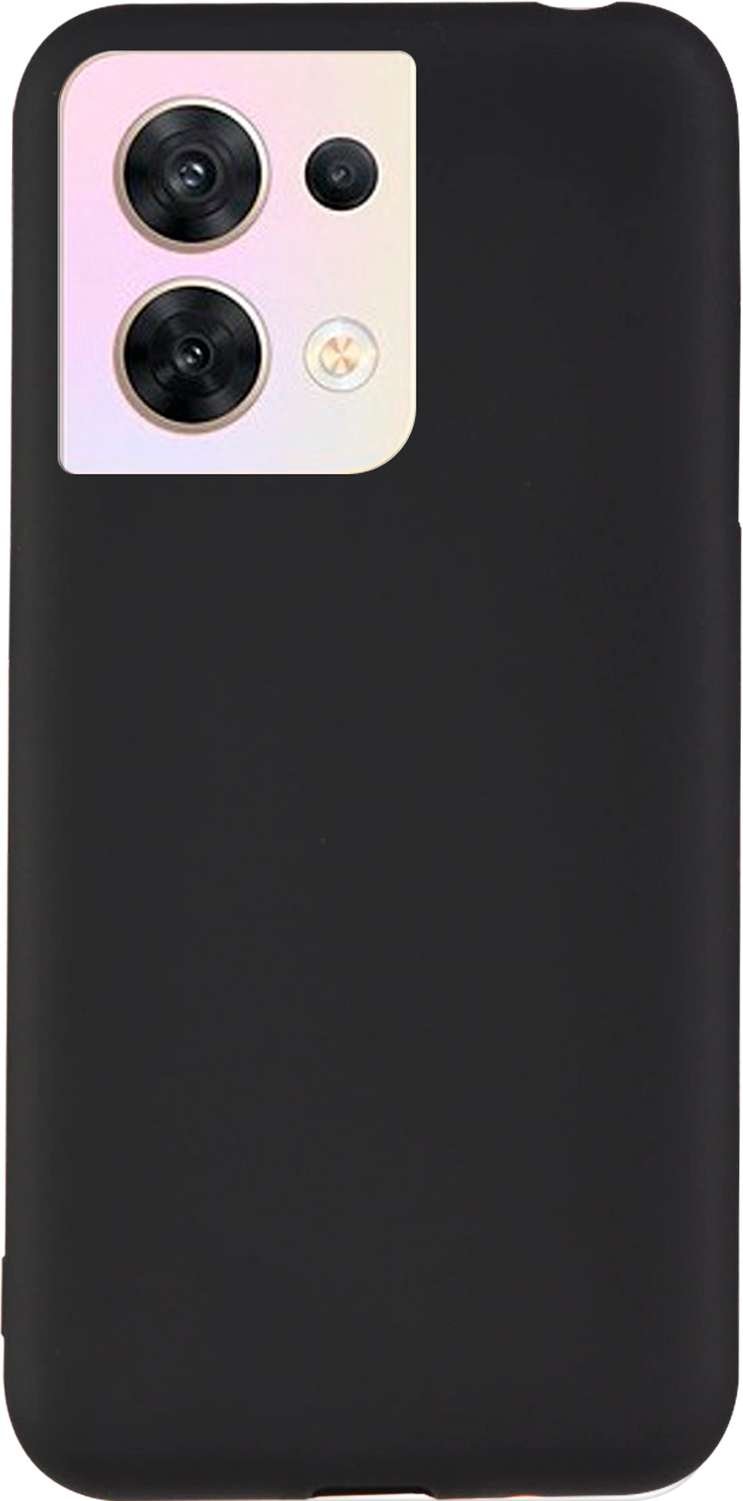 Capa Personalizada para Oppo Reno 8