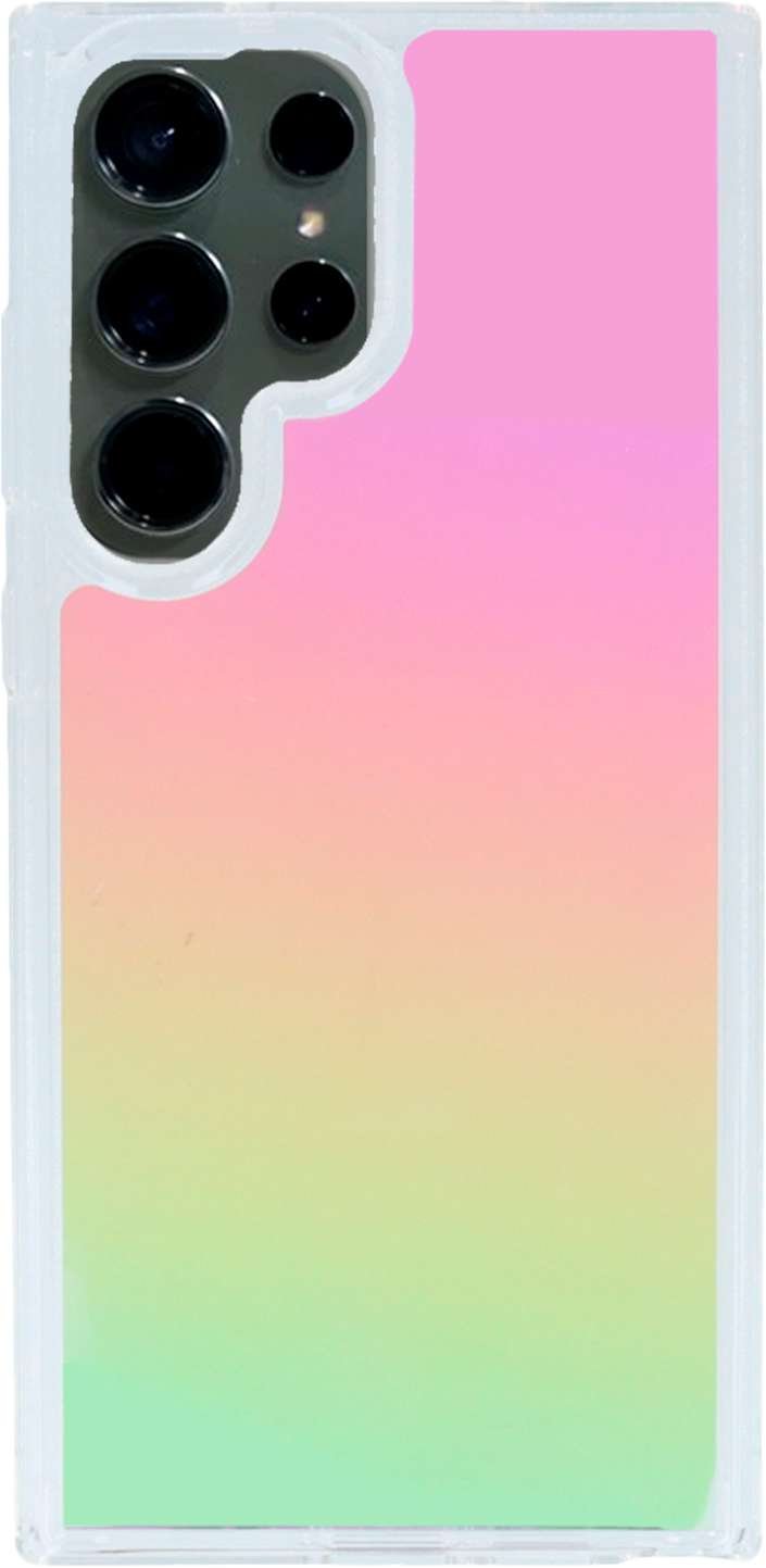Capa Personalizada para Samsung Galaxy S23 Ultra