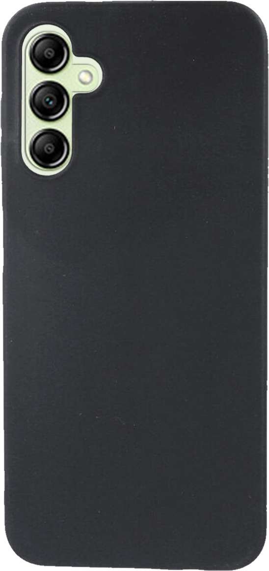 Capa Personalizada para Samsung Galaxy A14 5G