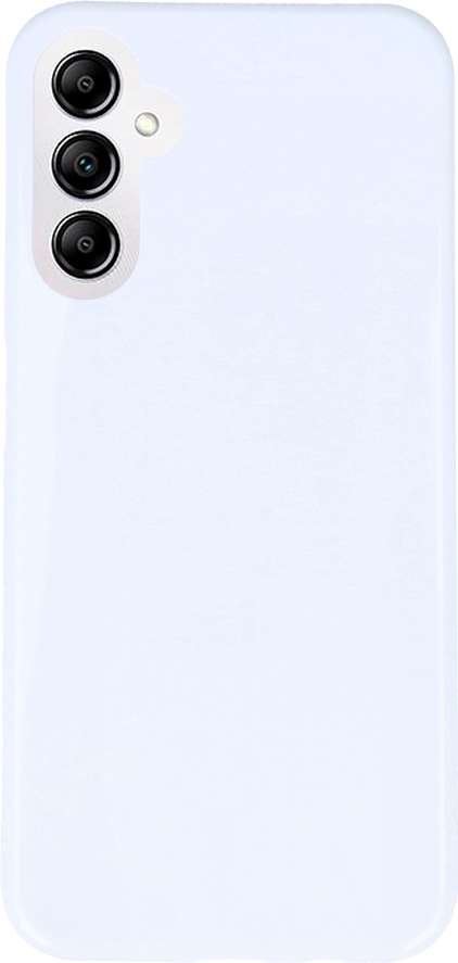 Capa Personalizada para Samsung Galaxy A14 5G