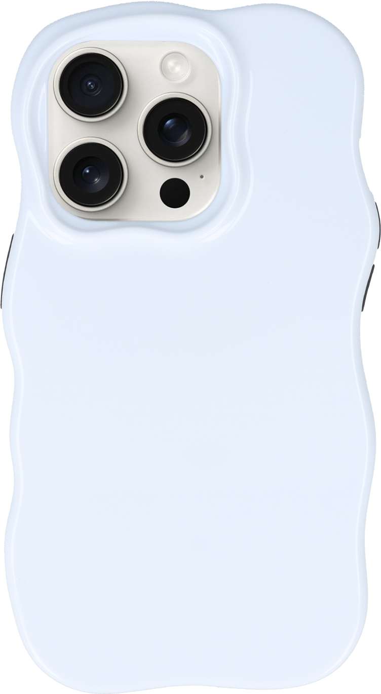 Capa Personalizada para iPhone 15 Pro