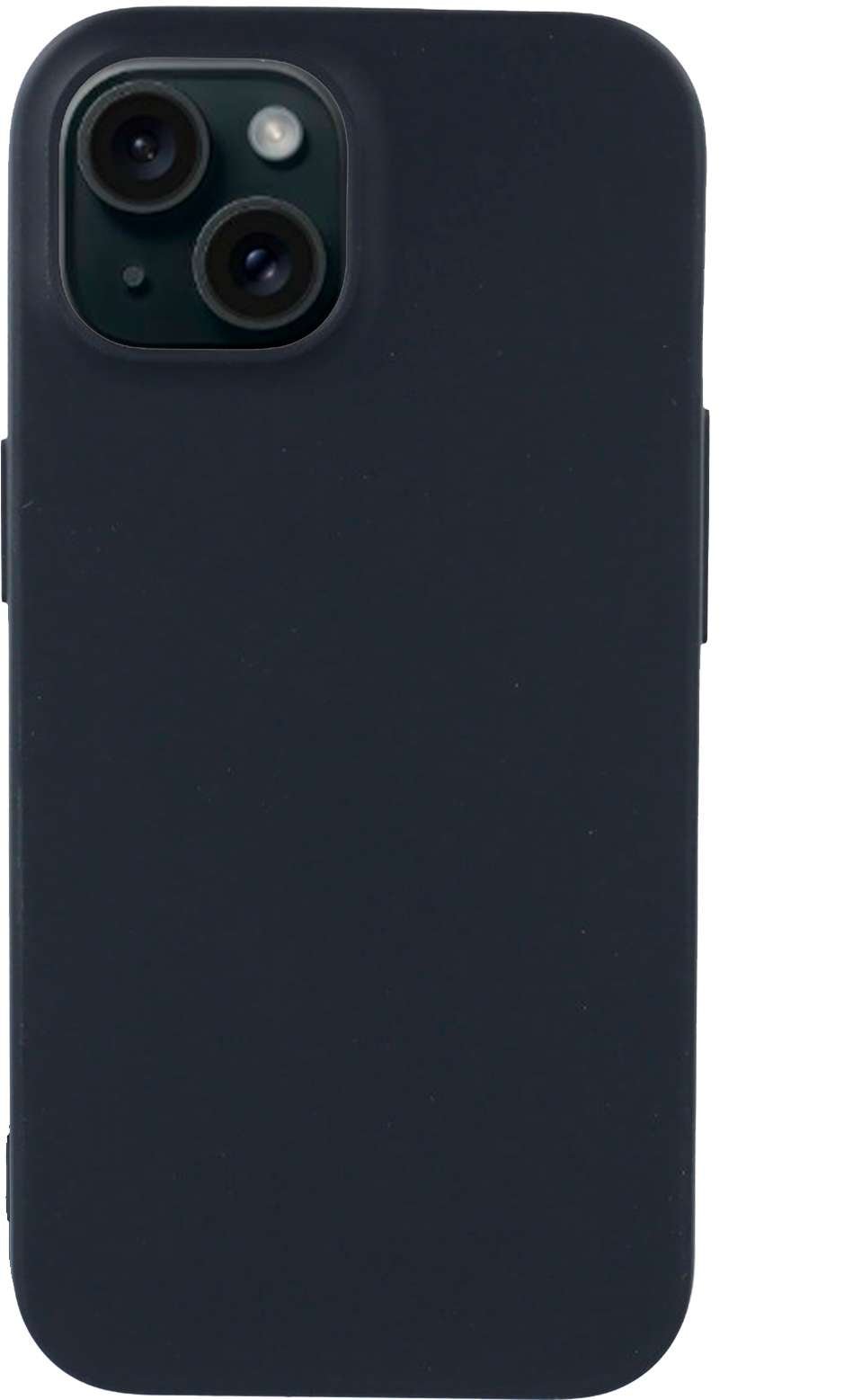 Capa Personalizada para iPhone 15 Plus