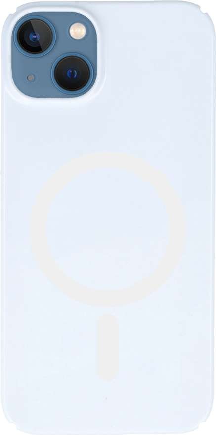 Capa Personalizada para iPhone 15 Plus