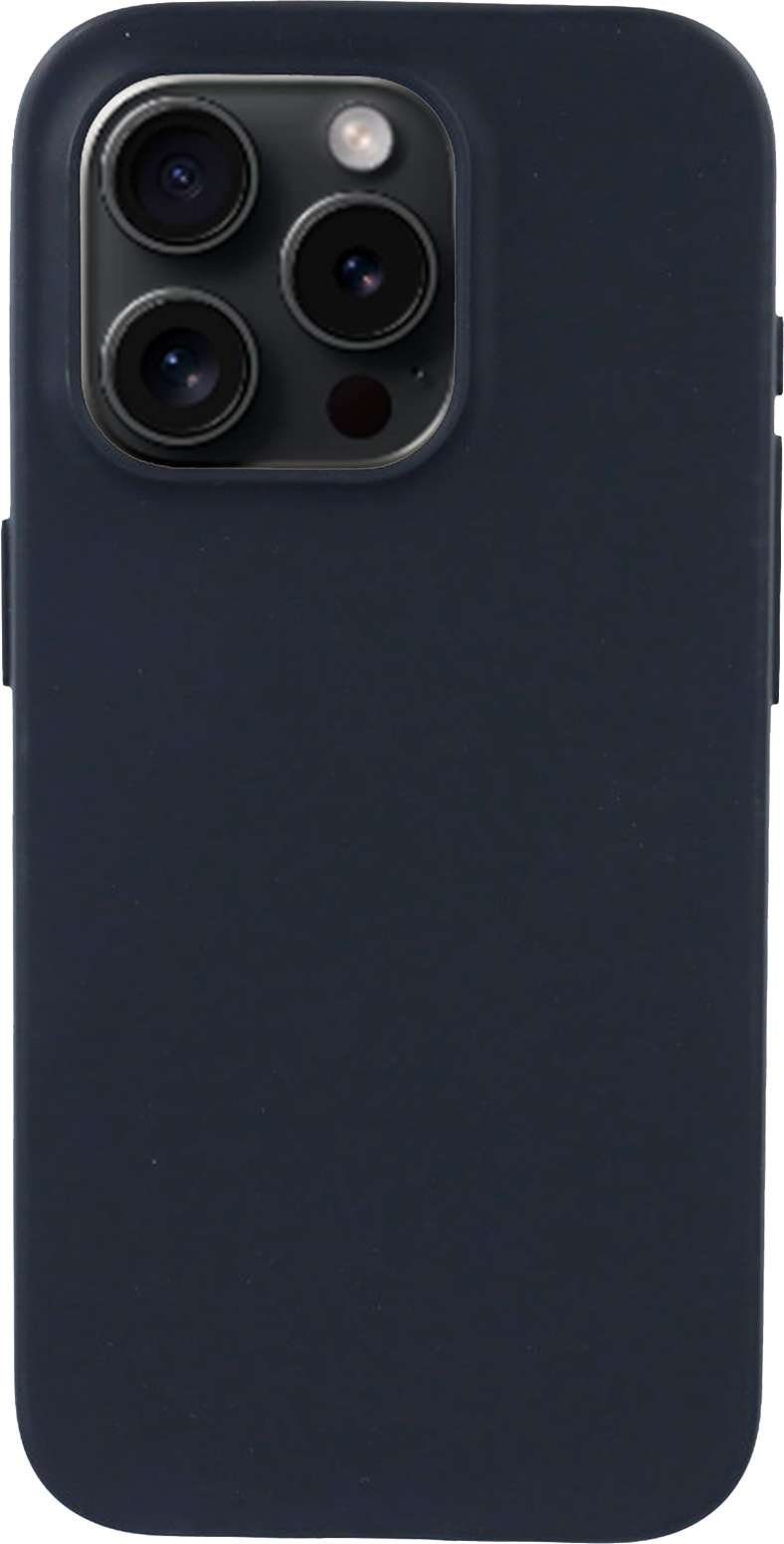 Capa Personalizada para iPhone 15 Pro Max