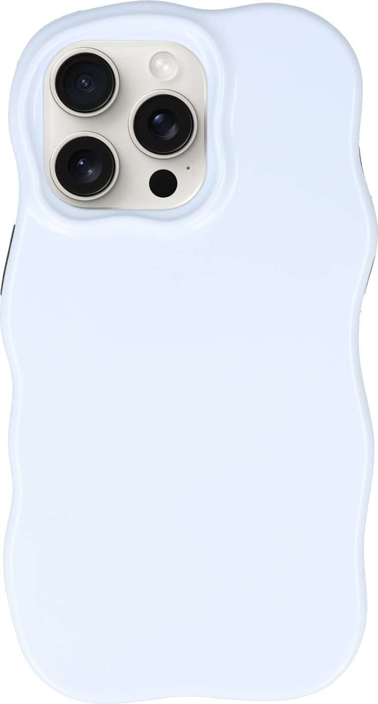 Capa Personalizada para iPhone 15 Pro Max