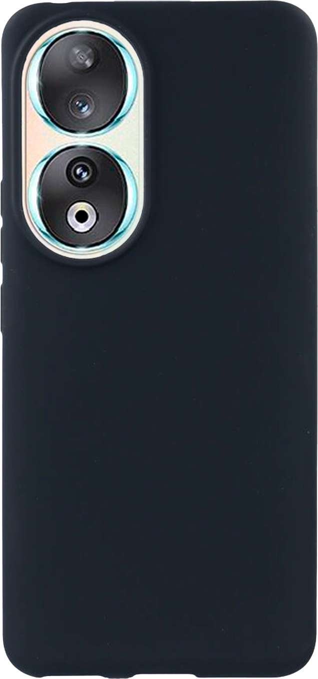 Capa Personalizada para Honor 90