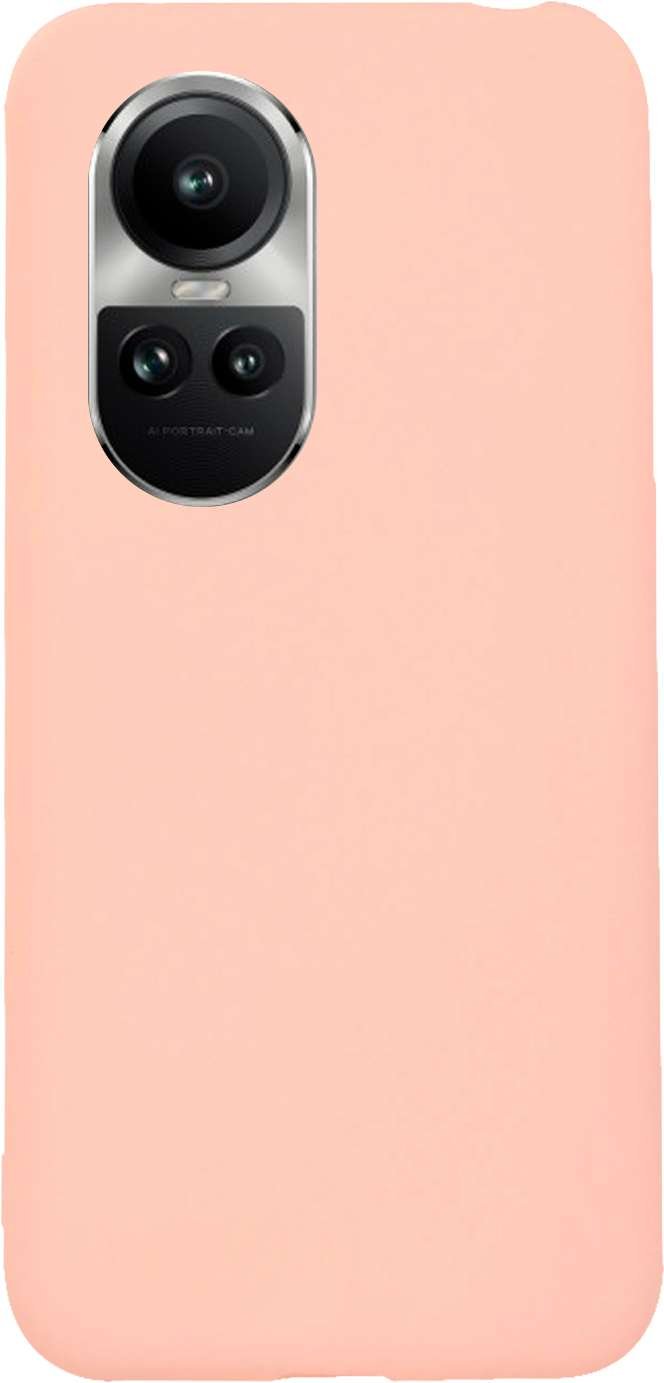 Capa Personalizada para Oppo Reno10