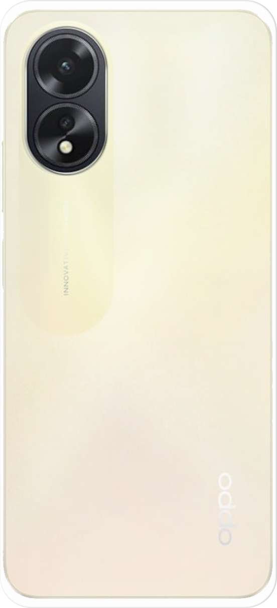 Capa Personalizada para Oppo A18