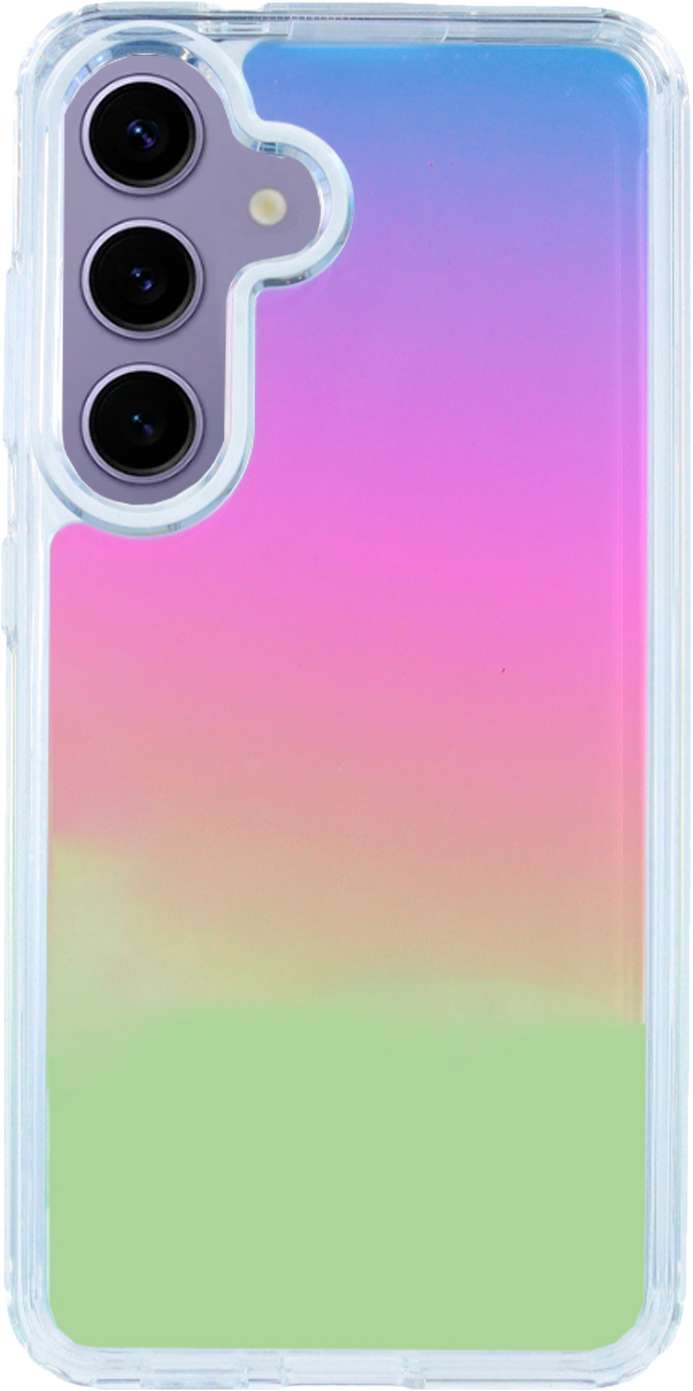 Capa Personalizada para Samsung Galaxy S24