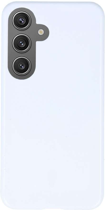 Capa Personalizada para Samsung Galaxy S24