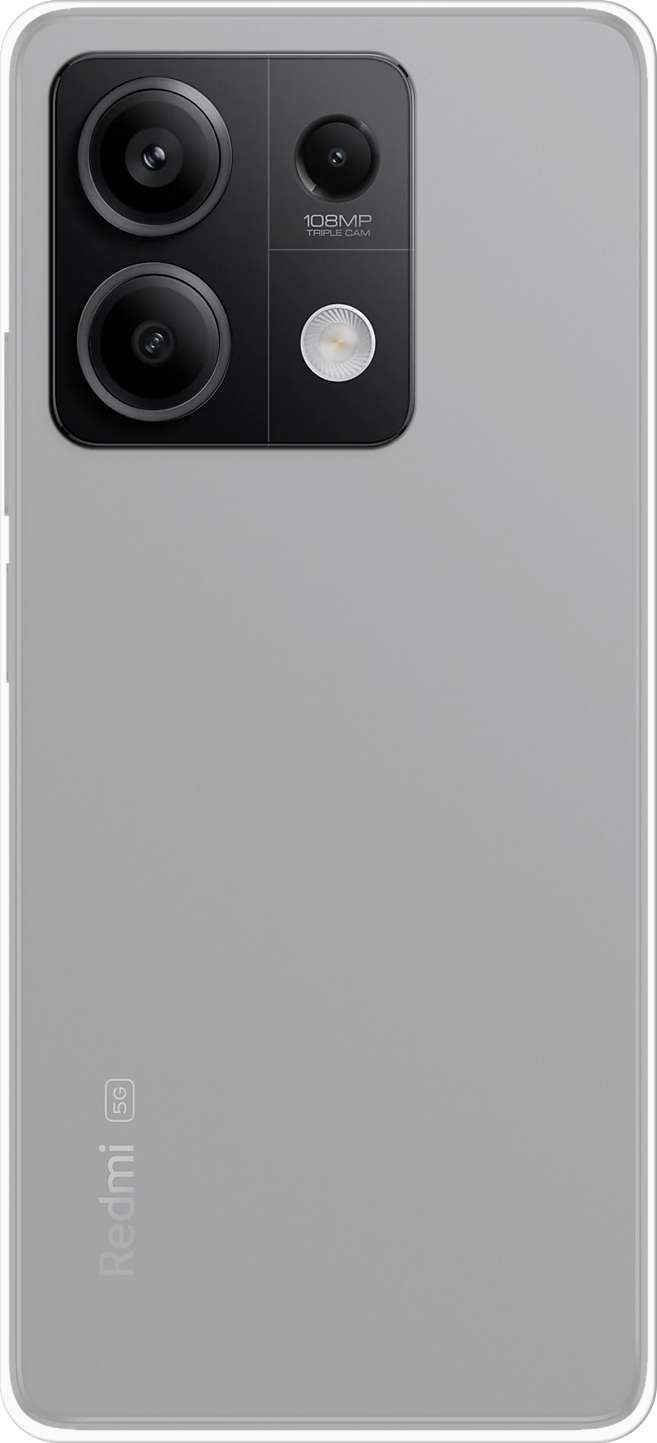 Capa Personalizada para Xiaomi Redmi Note 13 5G