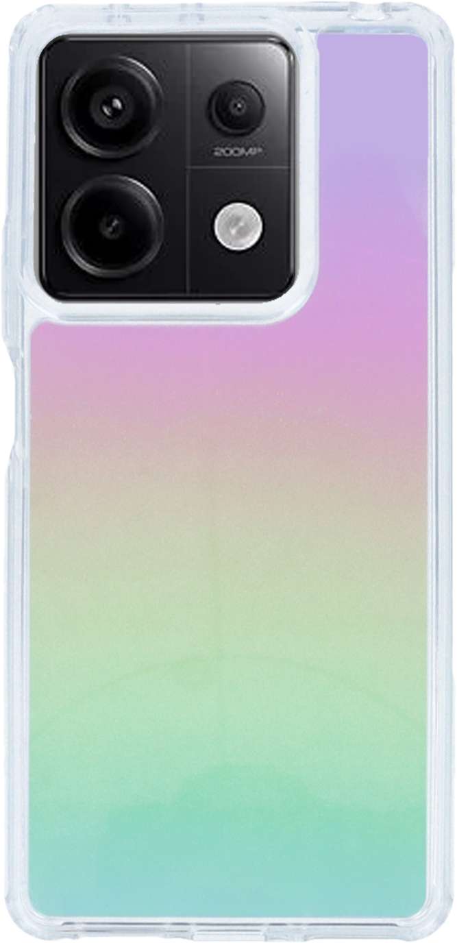 Capa Personalizada para Xiaomi Redmi Note 13 Pro 5G