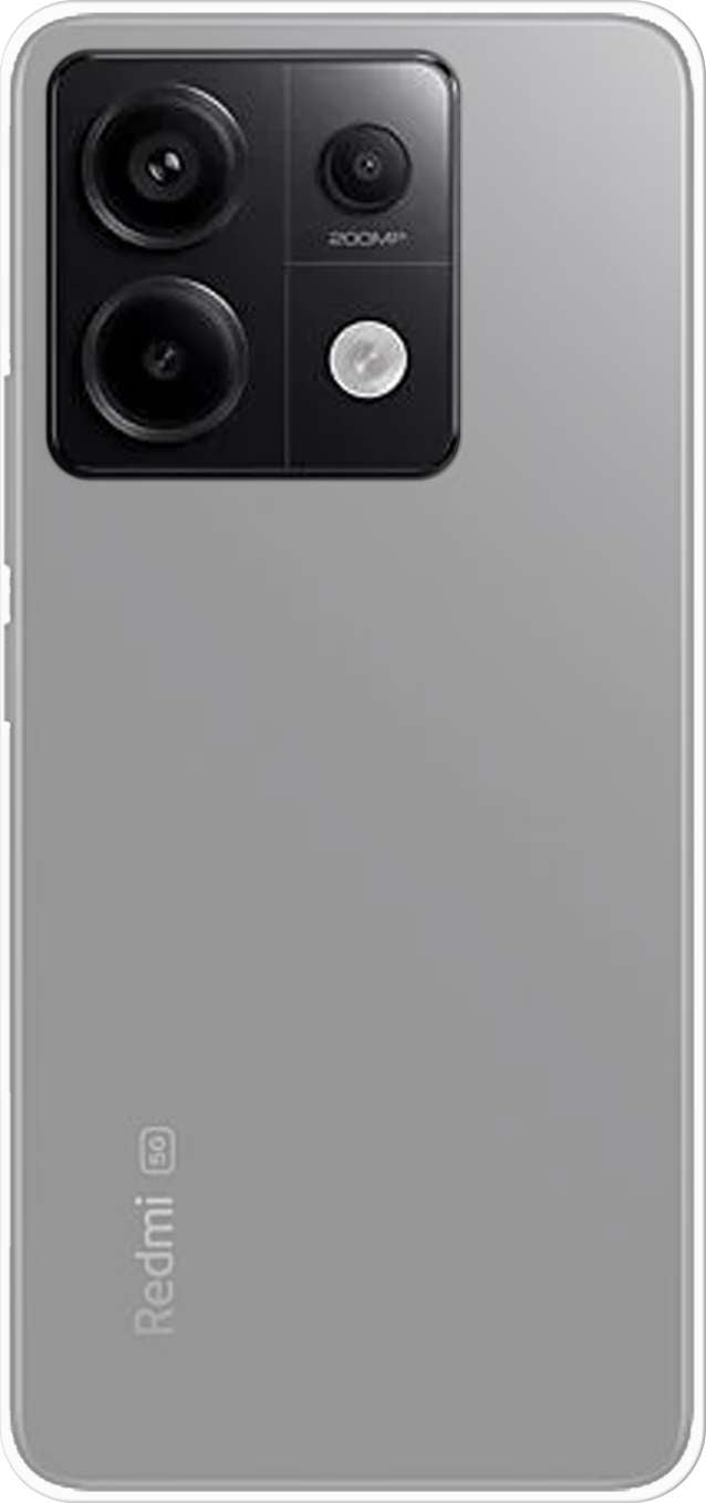 Capa Personalizada para Xiaomi Redmi Note 13 Pro 5G