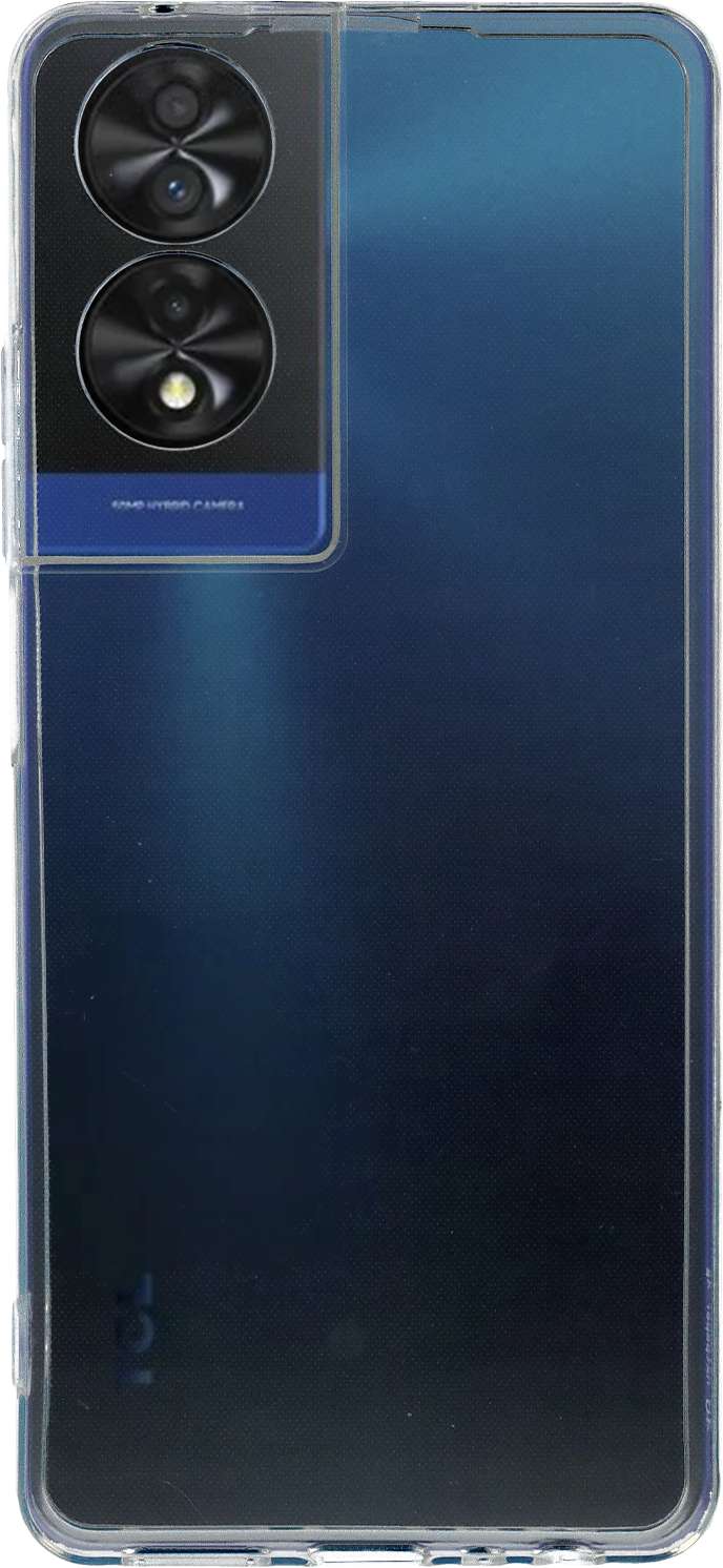 Capa Personalizada para TCL 40 NXTPAPER