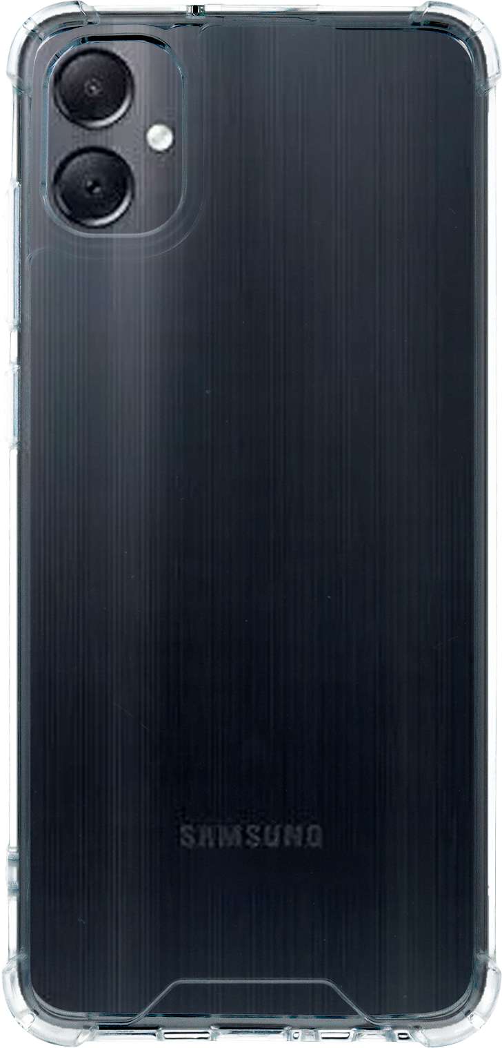 Capa Personalizada para Samsung Galaxy A05