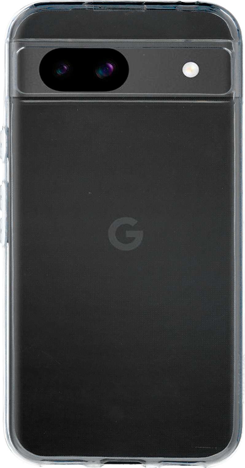 Capa Personalizada para Google Pixel 8A