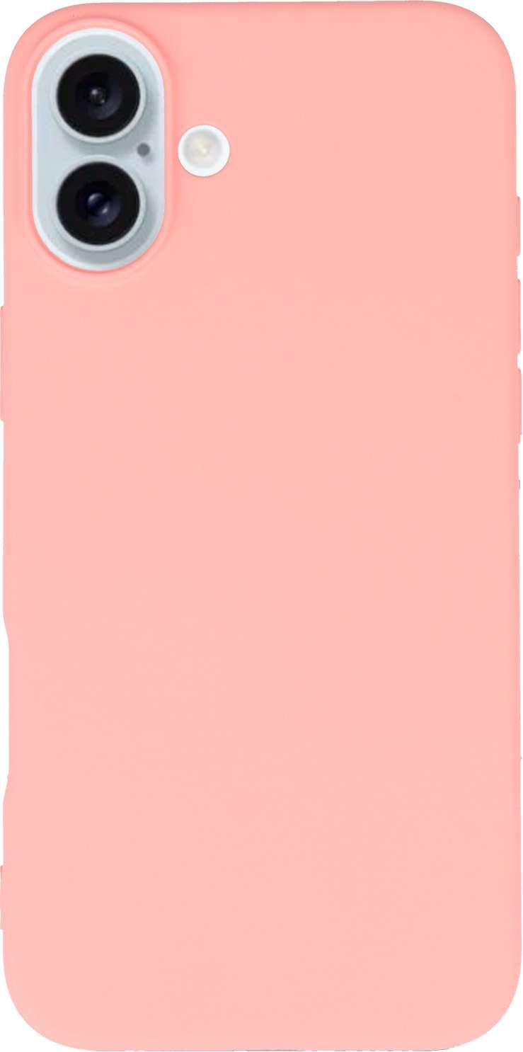 Capa Personalizada para iPhone 16 Plus