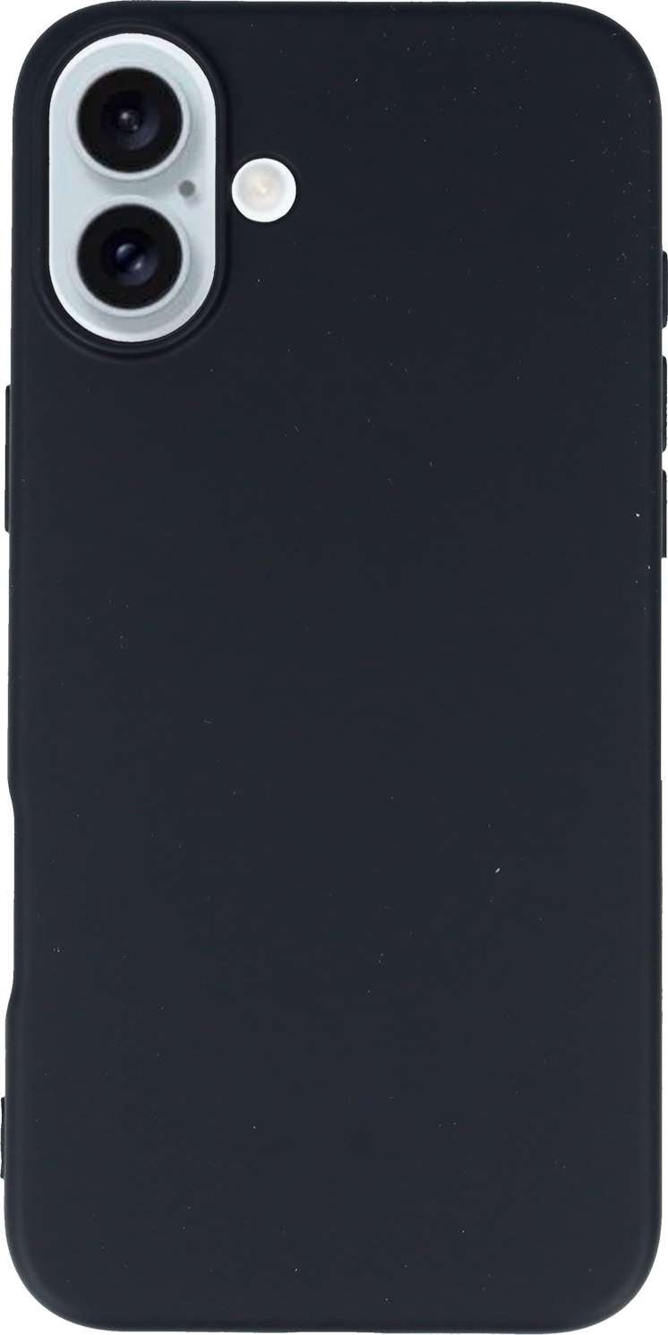 Capa Personalizada para iPhone 16 Plus