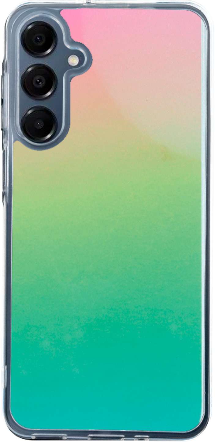 Capa Personalizada para Samsung Galaxy A16 5G