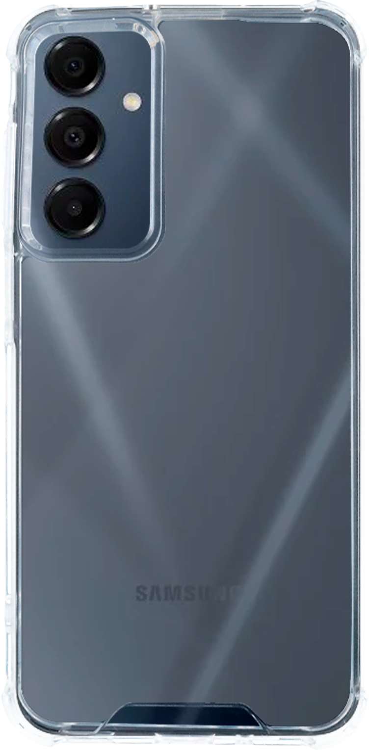 Capa Personalizada para Samsung Galaxy A16 5G