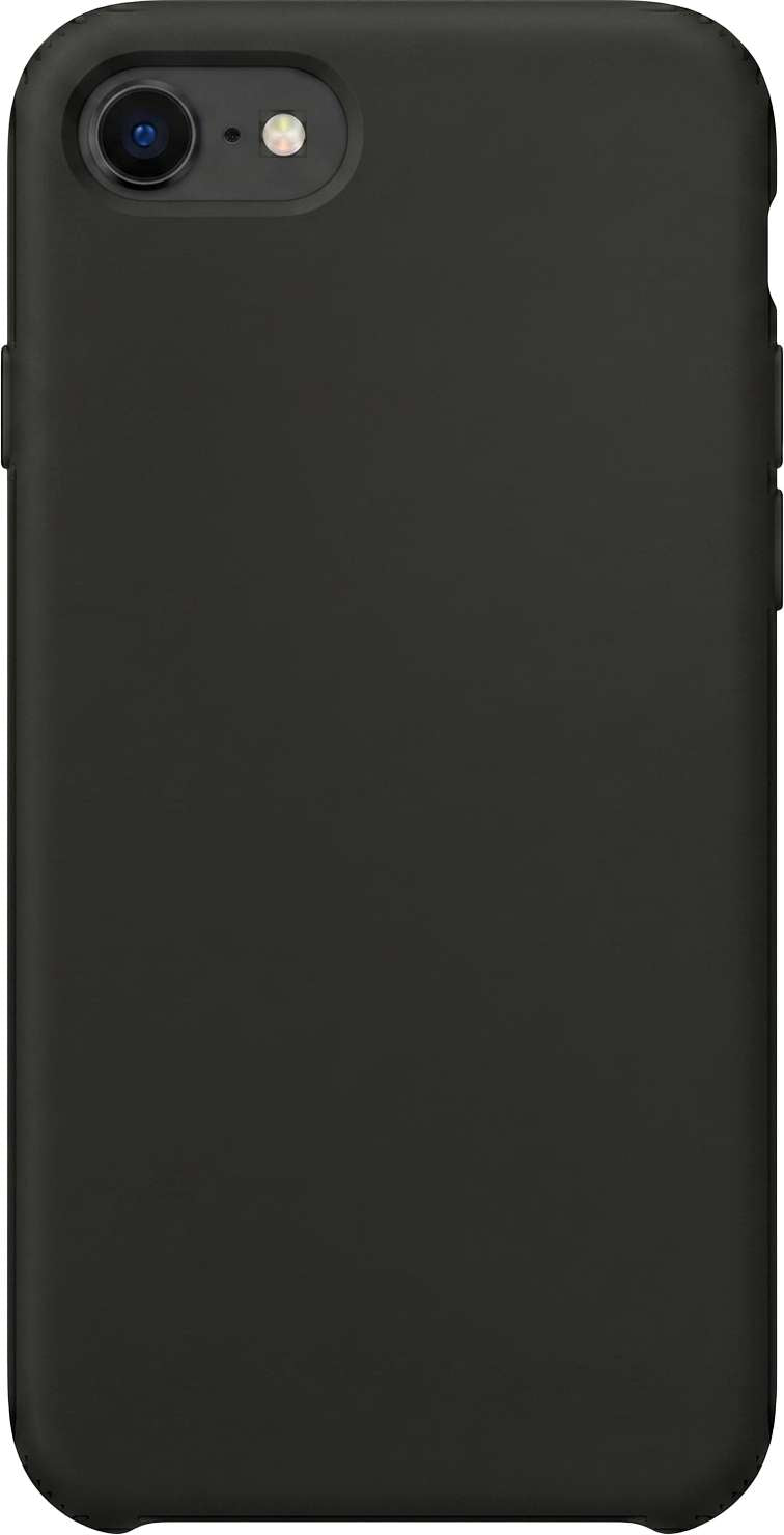 Funda Personalizada para iPhone SE 4