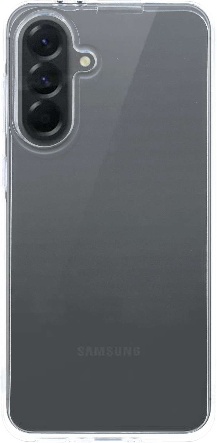 Capa Personalizada para Samsung Galaxy A56 5G