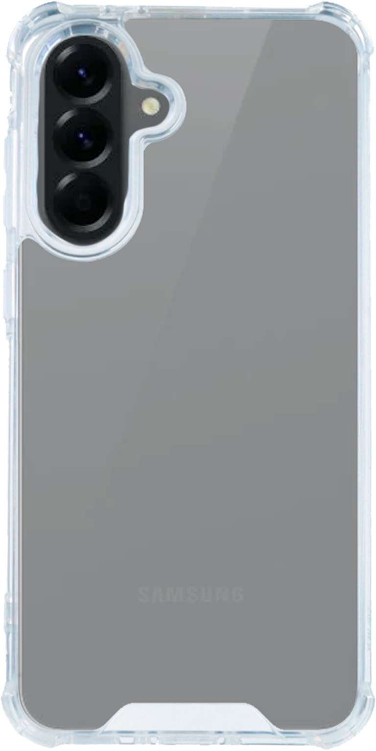 Capa Personalizada para Samsung Galaxy A56 5G