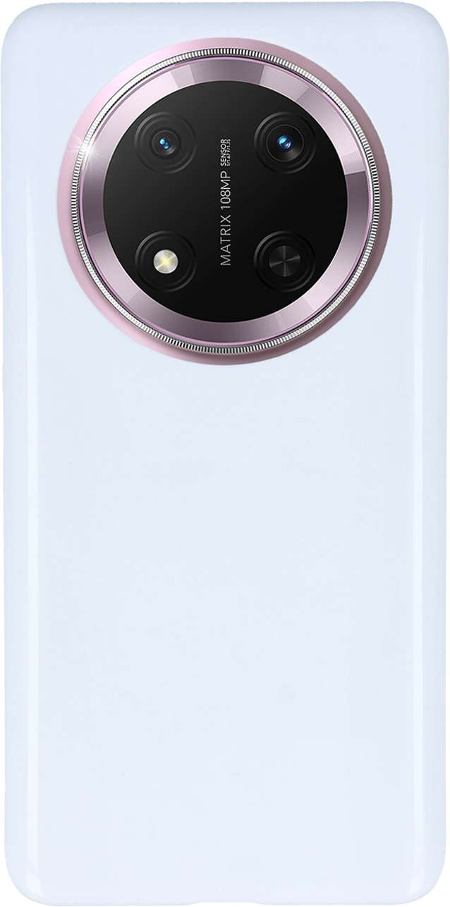 Capa Personalizada para Honor Magic7 Lite